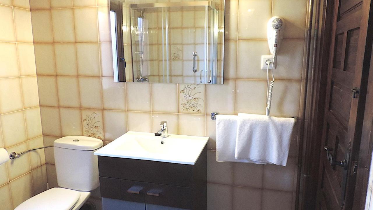 Duplex De Encanto En Isla Playa Arnuero Eksteriør billede