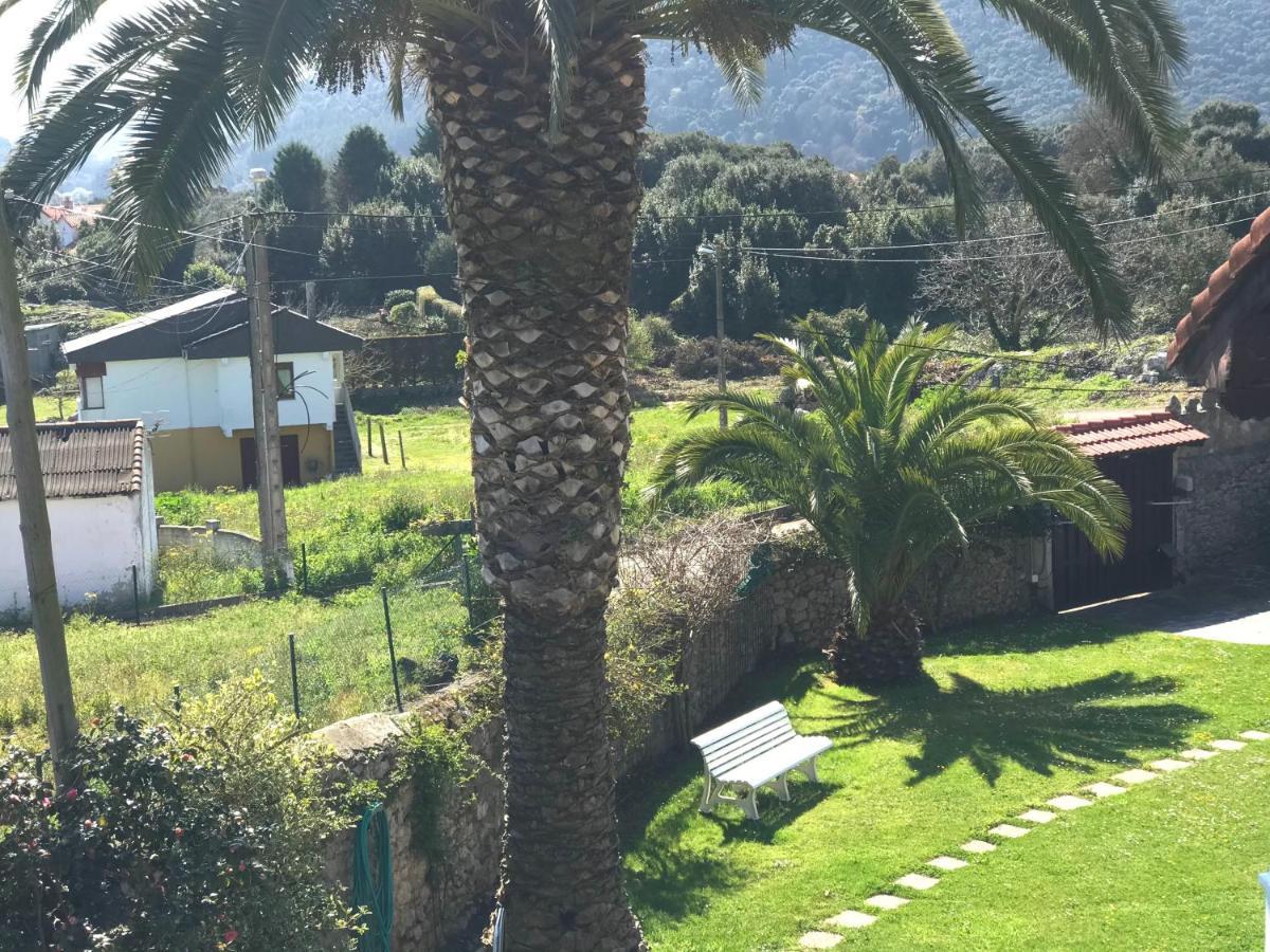 Duplex De Encanto En Isla Playa Arnuero Eksteriør billede