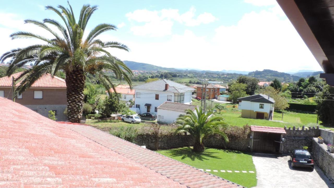 Duplex De Encanto En Isla Playa Arnuero Eksteriør billede