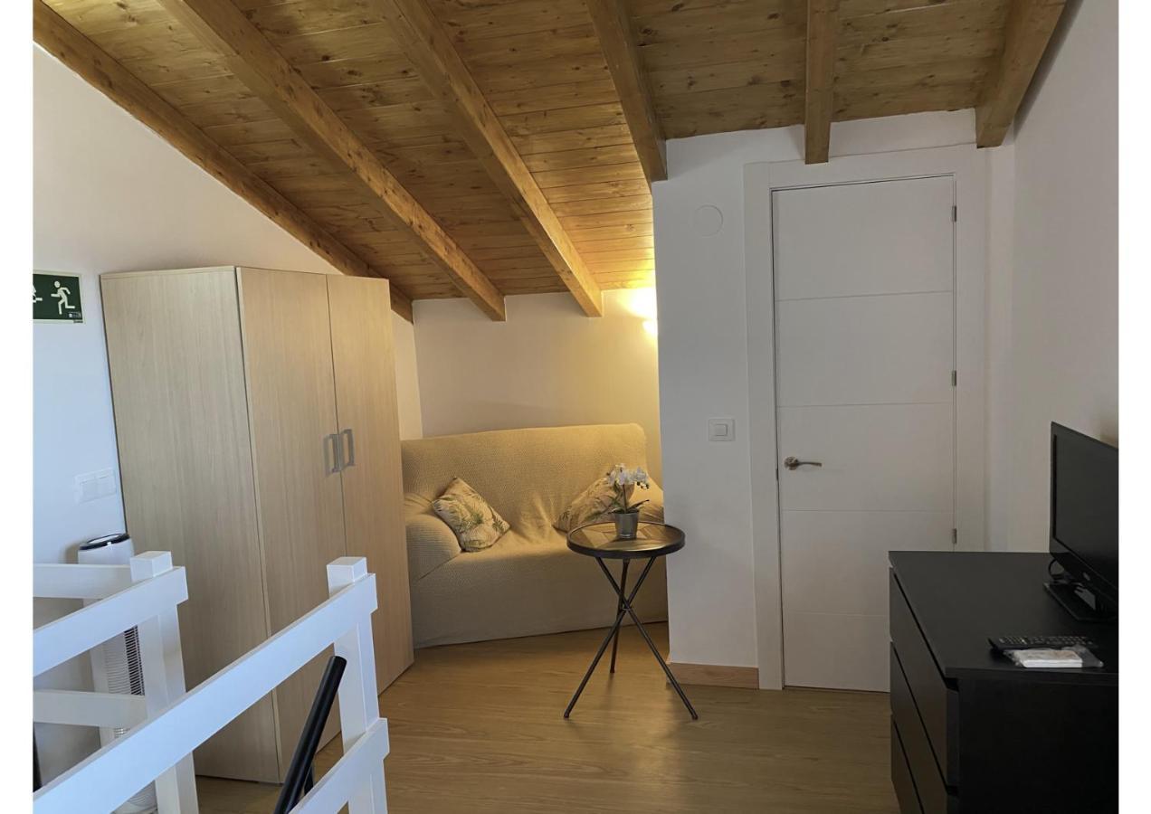 Duplex De Encanto En Isla Playa Arnuero Eksteriør billede