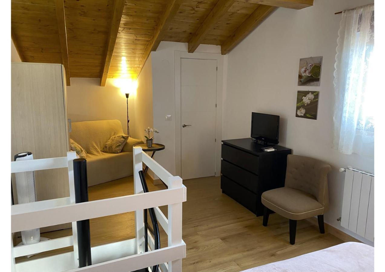 Duplex De Encanto En Isla Playa Arnuero Eksteriør billede