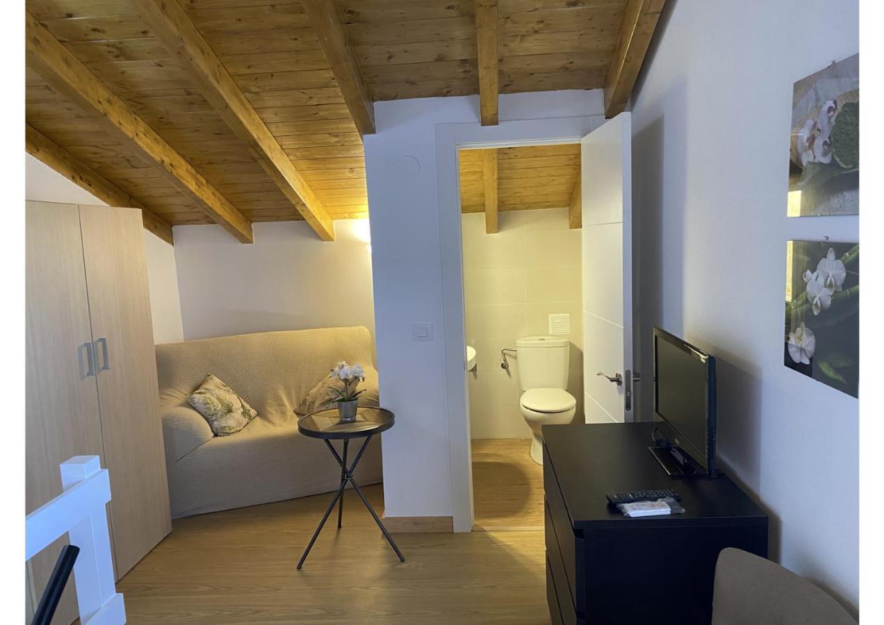 Duplex De Encanto En Isla Playa Arnuero Eksteriør billede